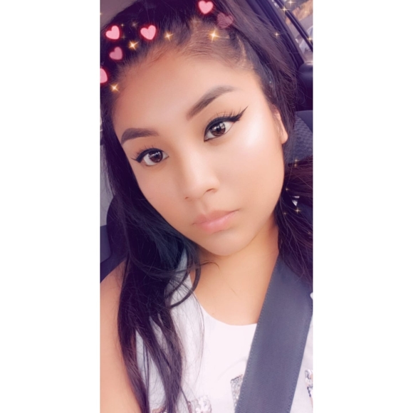 juanagabrielah